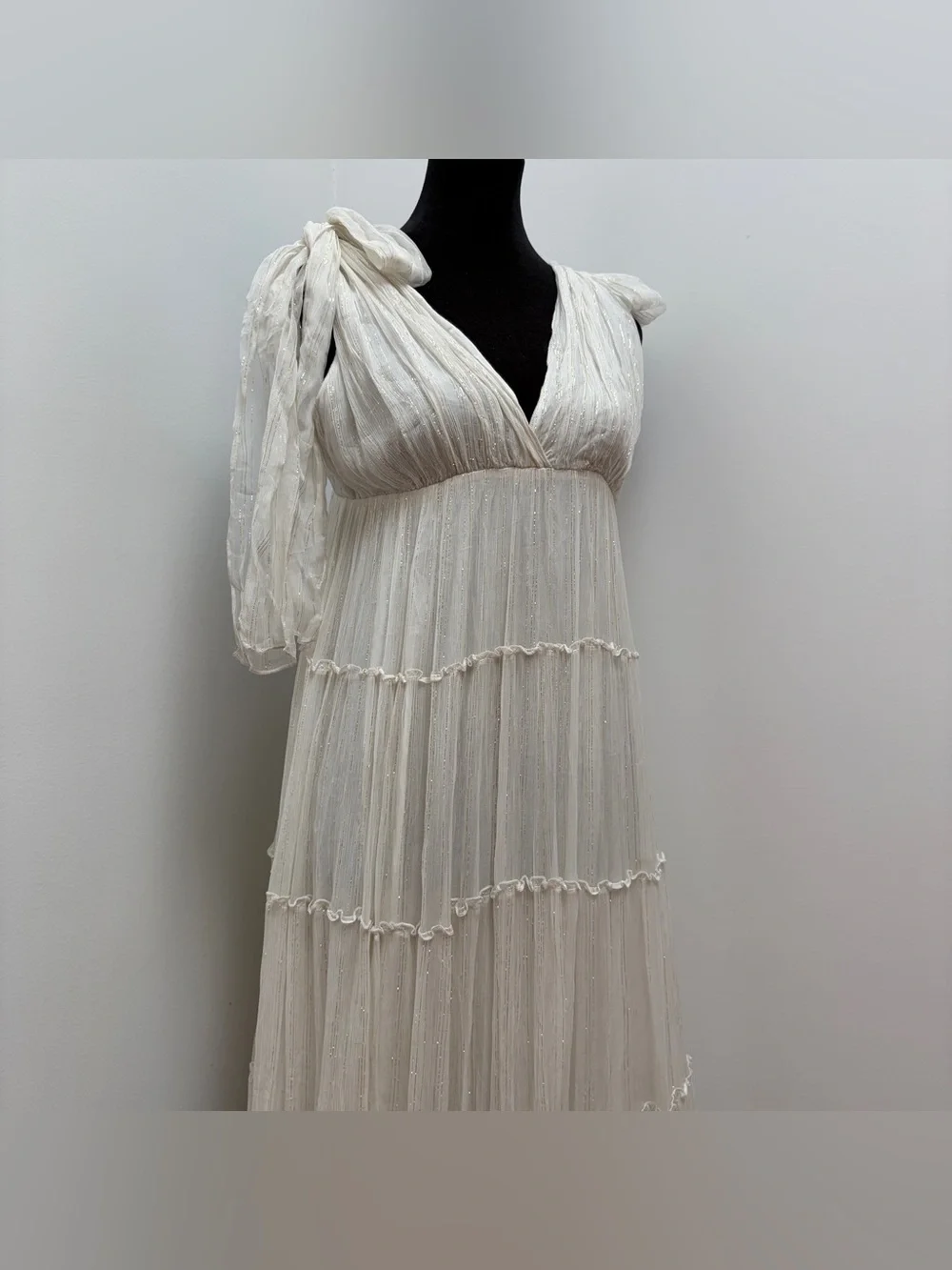 Free People free people